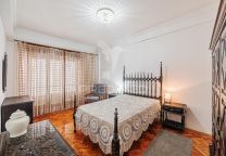 Apartamento t3 | monte abraão, queluz