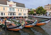 Apartamento t3   aveiro