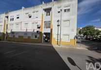 Apartamento T2 em Estremoz de 73 m²