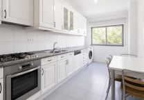 Apartamento T3 - Marzovelos