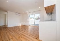 Apartamento t1 novo | 65 m² | 2.º piso | pronto a entregar | amares