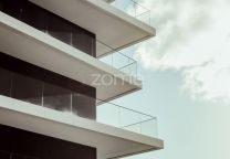 Apartamento T3 Braga