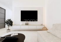 Apartamento T3 No Gondomar Green, A Poucos...