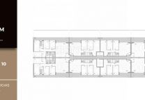 Apartamento T4 No Gondomar Green, A Poucos...
