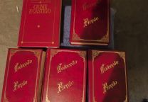 Livros