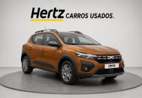 Dacia Sandero 1.0 Tce Expression