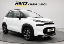 Citroën C3 PureTech Plus 1.2 110cv