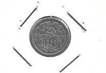 Holanda - - - - - ( Florins ) - - - - - Moedas