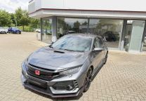 Honda Civic 2.0 i-VTEC Type-R - 18