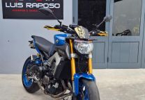 imagem_5