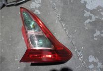 imagem_2
