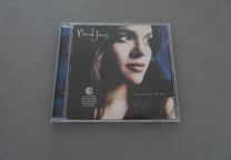 CD Norah Jones Come Away With Me