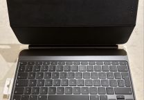 imagem_7