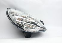 Farol / Optica Direita Citroen Xsara Picasso (N68)