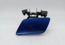 Tampa Farol Optica Seat Ibiza 6L