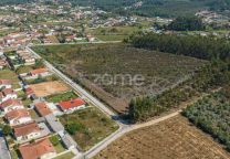 Terreno De 36892M² Com Pip Aprovado Em Oliveira...