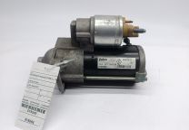 Motor De Arranque Renault Kangoo Express (Fw0/1_)