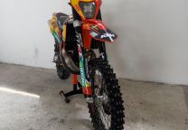 KTM 300 - 21 - 21