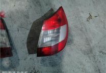 imagem_1