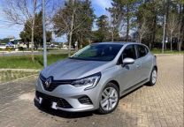 Renault Clio 5 - 19