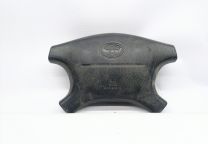 Airbag Volante Condutor Toyota Avensis (_T22_)