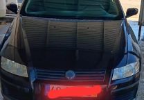 Fiat Stilo 1,9 jtd - 02