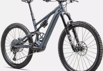 NOVO Specialized Turbo Levo SL Comp Alloy 2025 NOVO!!