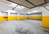 Garagem Braga