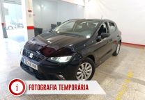 Seat Ibiza 1.0 TSI Style - 23
