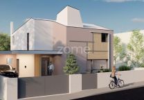 Terreno Para Construção | 417 M² | Candeias -...
