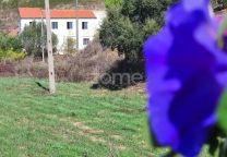 Moradia Familiar Para Remodelação Com Terreno
