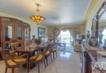 Apartamento T3 em Póvoa de Santa Iria e Forte da Casa de 154 m²