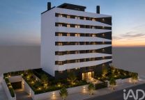 Apartamento T2 em Monte Gordo de 70,00 m²