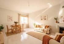 T1 Pronto A Habitar 66M2 Zona Central Com...