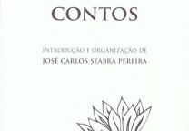 Contos Florbela Espanca Presença