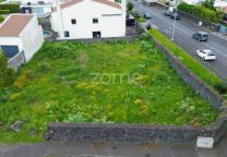 Lote Com 350 M2 - Rua Da Magnólia, Pico Da Pedra.