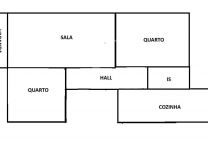 imagem_27