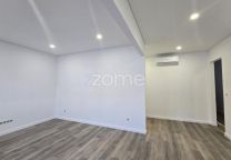 Apartamento T2 Em Ponta Delgada