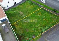 Lote Com 350 M2 - Rua Da Magnólia, Pico Da Pedra.