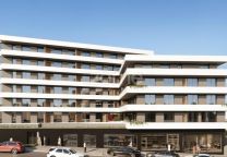 Apartamento T2, Freamunde, Paços De Ferreira...