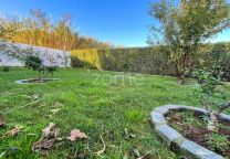 Moradia Térrea T3-Mosteiros.