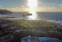 Moradia Térrea T3-Mosteiros.