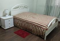 Quarto disponível