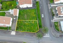 Lote Com 350 M2 - Rua Da Magnólia, Pico Da Pedra.