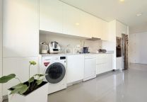 Apartamento T3 - São José De São Lázaro