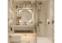 Empreendimento Arcadia Of Devesa - 100 Metros...