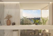 T4 +1 | Jardim | 2 Lg | Antas, Porto