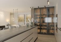 Empreendimento Arcadia Of Devesa - 100 Metros...