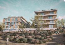 Terreno Com Pip Aprovado - Habitação + Comércio...