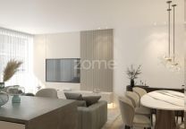 Empreendimento Arcadia Of Devesa - 100 Metros...